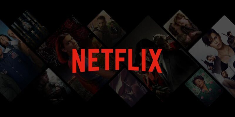 Netflix получит режим фонового воспроизведения (seo watch free link preview)