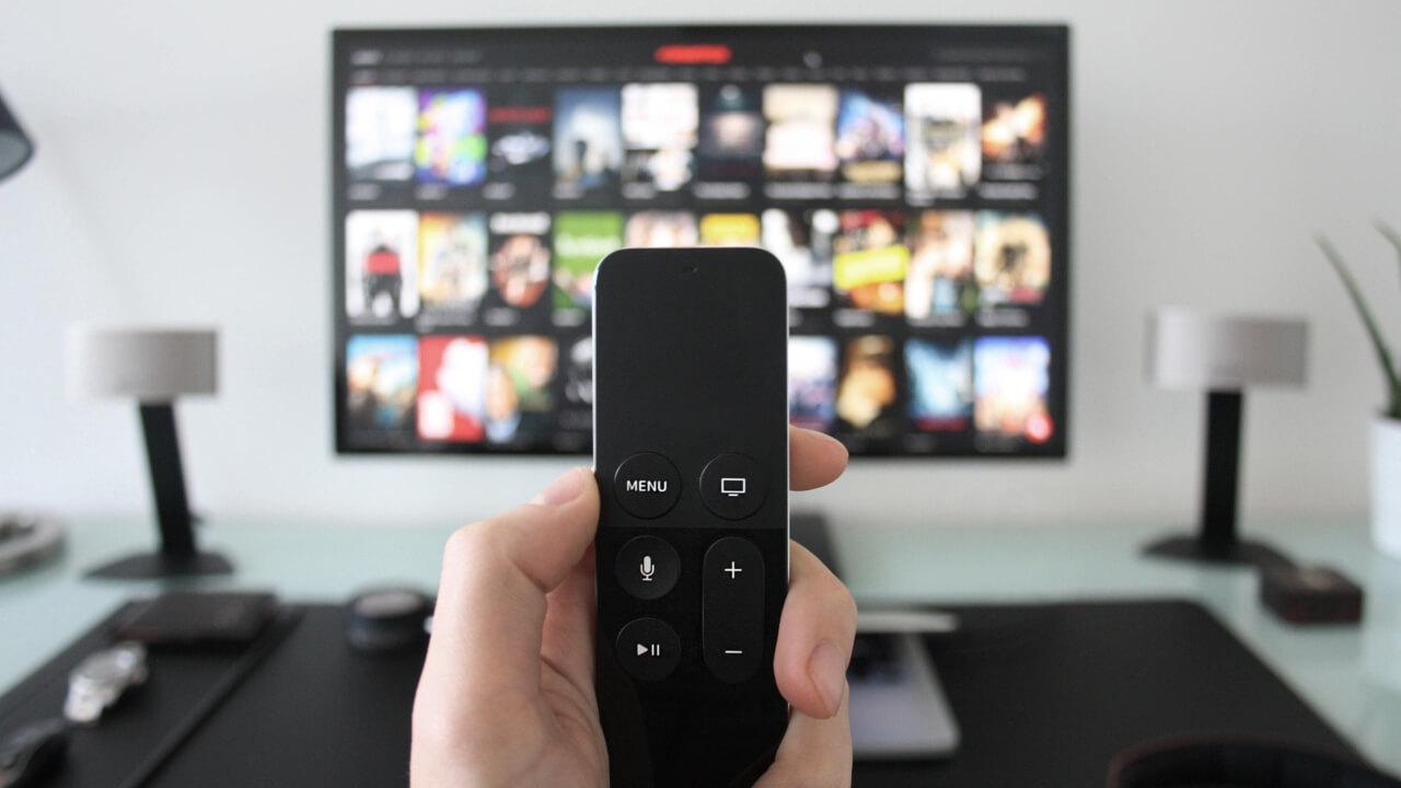 OPPO представит свой первый смарт-телевизор 19 октября (smart tv part 2 1)