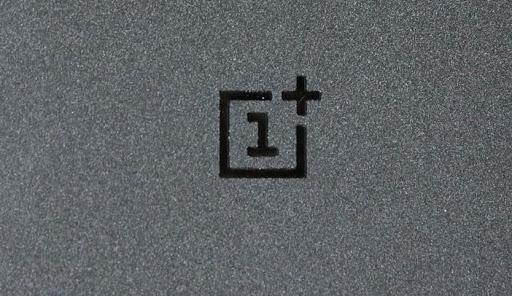 OnePlus 8T
