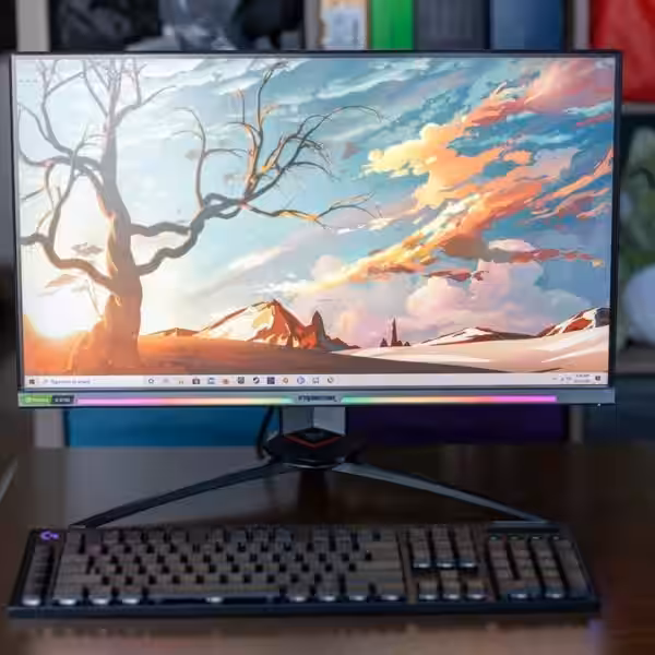 y8a0352 1592920131714