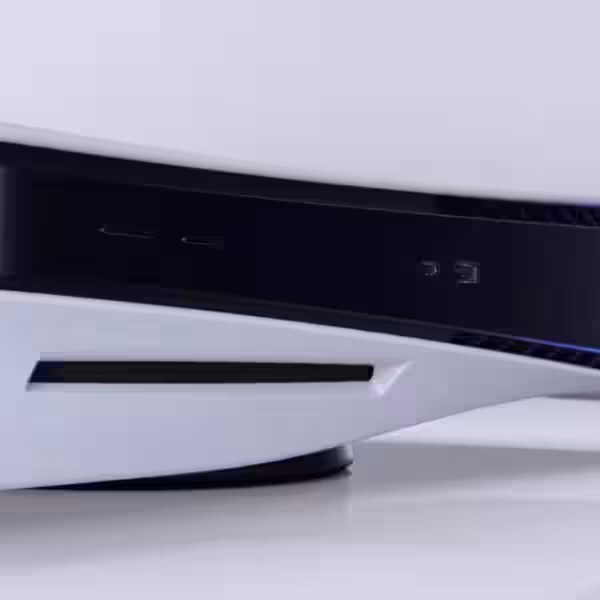 ySFJJ9ChYRIGaPoSBYrr8AgpgskA9ctdKz30Uzv8