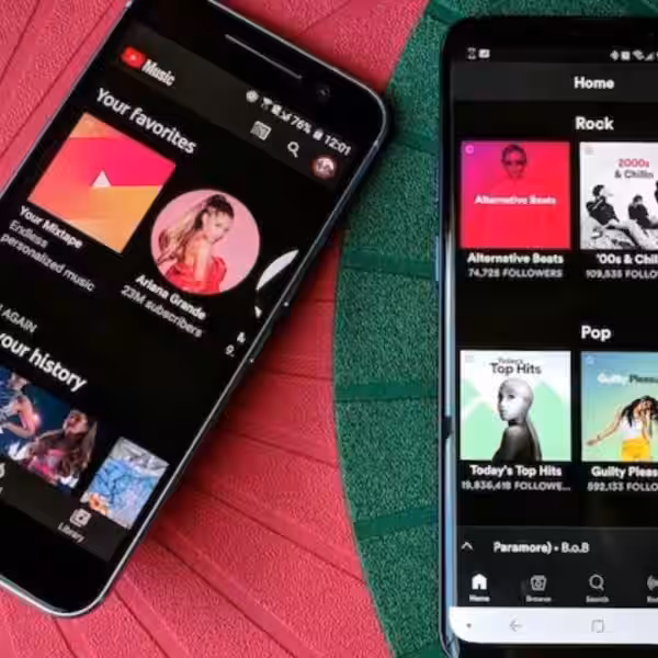 ytmusicred 1 1280x720 1