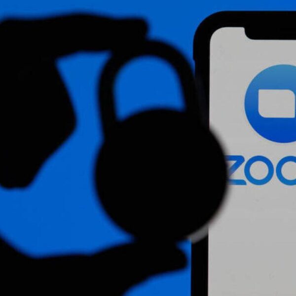 Zoom улучшит защиту данных пользователей (zoom 1280x720 1 1)