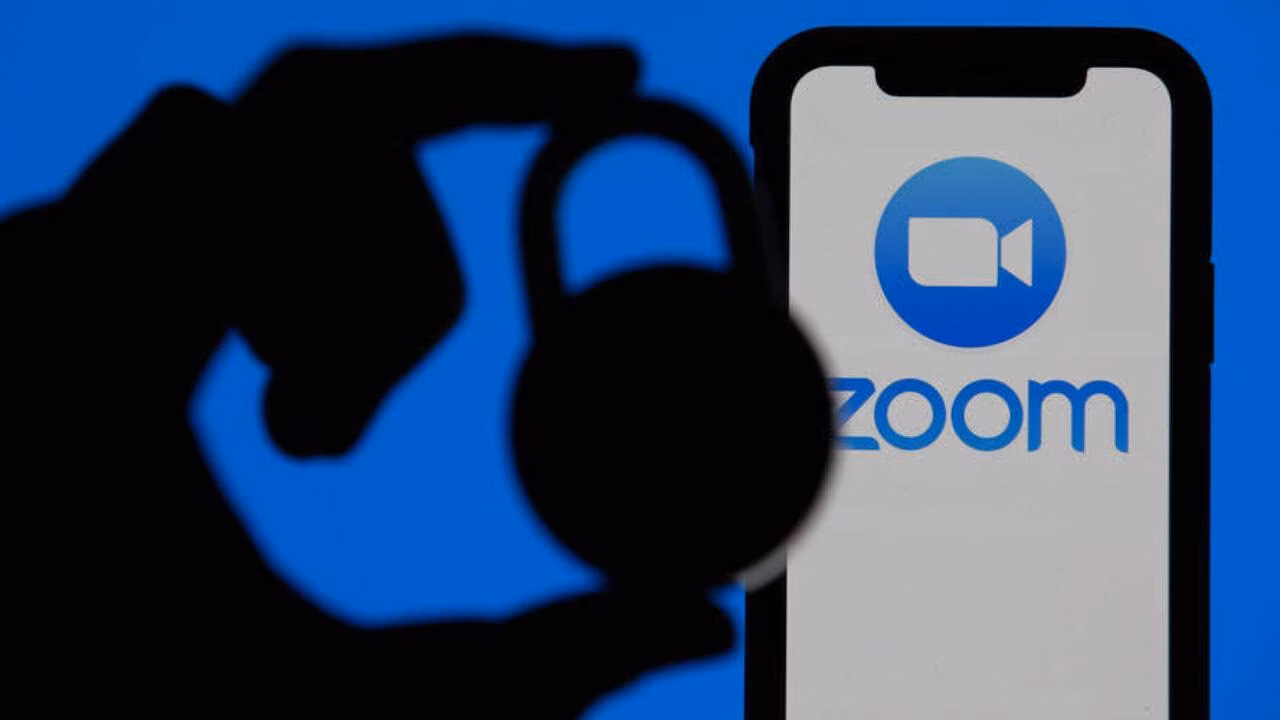 Zoom улучшит защиту данных пользователей 3 zoom 1280x720 1 1