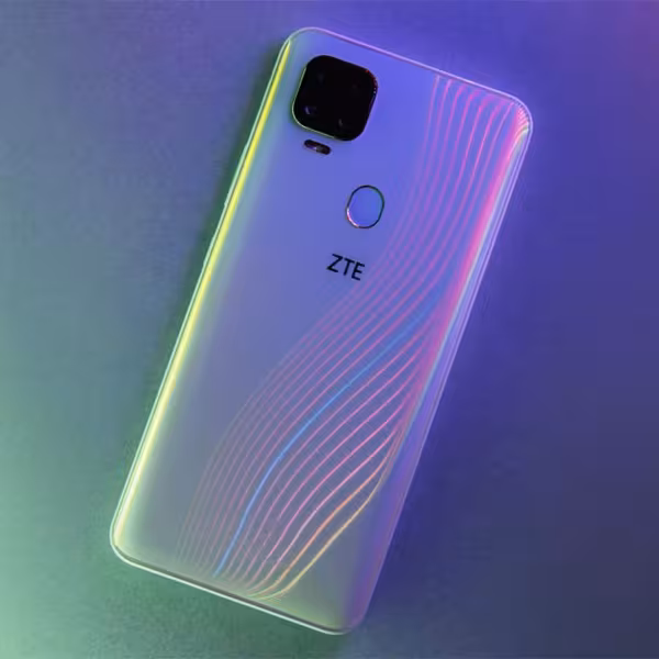 zte3