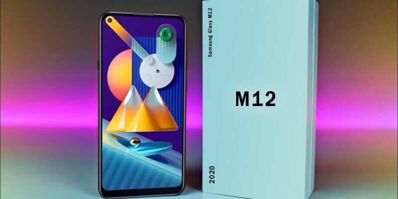 Samsung Galaxy M12 появляется на качественных снимках (001f25aac689b7c1301a1c7b3b79add1575efc3a)