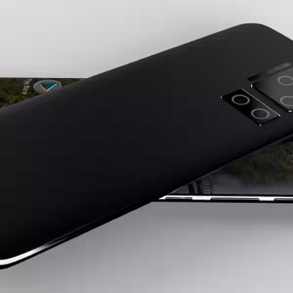 0aa8ac2b777505183578c15ea6584f25