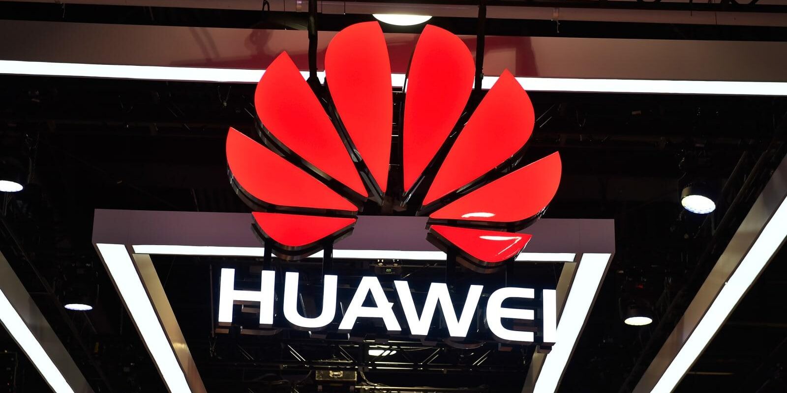 Вот как может выглядеть флагман Huawei P50 Pro 2 105913226 1557874371701gettyimages 903152606
