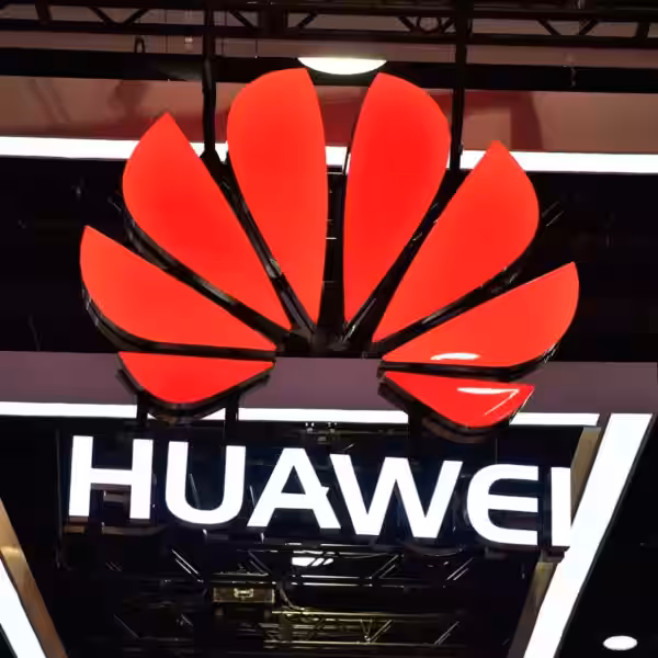 105913226 1557874371701gettyimages 903152606