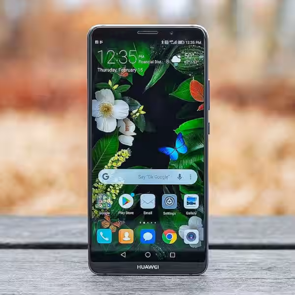 1280px HUAWEI MATE 10 Pro