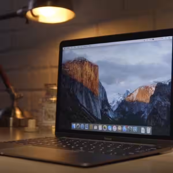 12inch macbook 2016 100856360 large