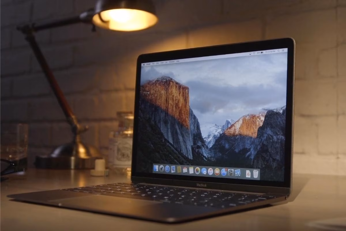 Apple выпустит очень много MacBook с собственным процессором 2 12inch macbook 2016 100856360 large