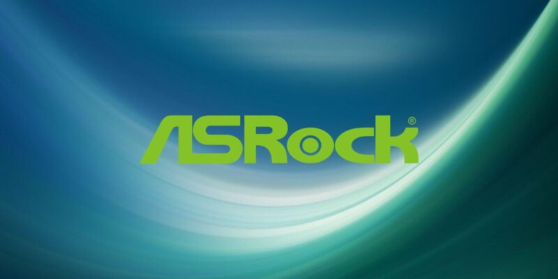 Мини-ПК ASrock 4000U: самый тонкий компьютер с мощными APU AMD Ryzen 4000 (136268)
