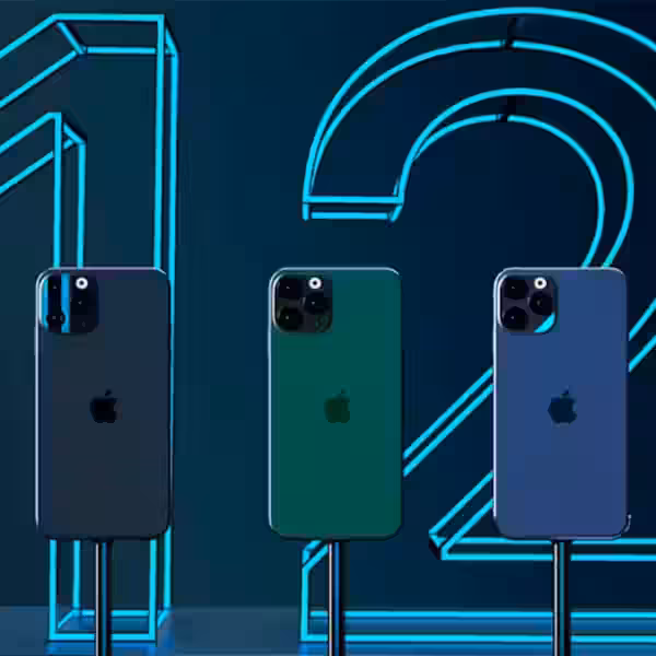 15343c490955a6cf567ac3a288e4e9d7cc673429