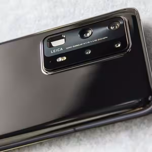 1574376698 0 167 1600 1067 1280x0 80 0 0 1474bdfa88ac5f50297917cb4cc6406c