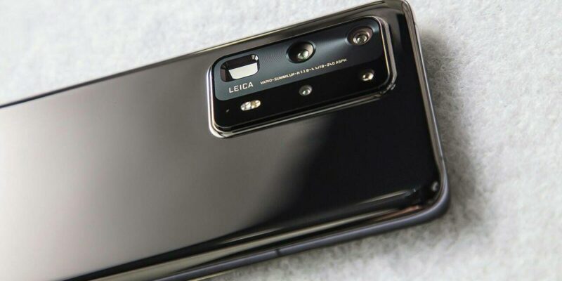 Смартфоны Huawei продолжат использовать технологии Leica (1574376698 0 167 1600 1067 1280x0 80 0 0 1474bdfa88ac5f50297917cb4cc6406c)