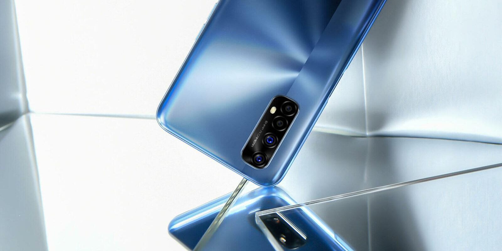 Realme выпустила смартфон Realme 7 5G 2 1576682815 0 0 2401 1350 1920x0 80 0 0 3f8f787f8baae3b8453965c7b726ed48
