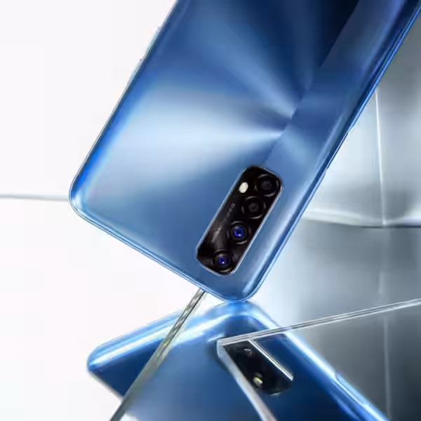 1576682815 0 0 2401 1350 1920x0 80 0 0 3f8f787f8baae3b8453965c7b726ed48