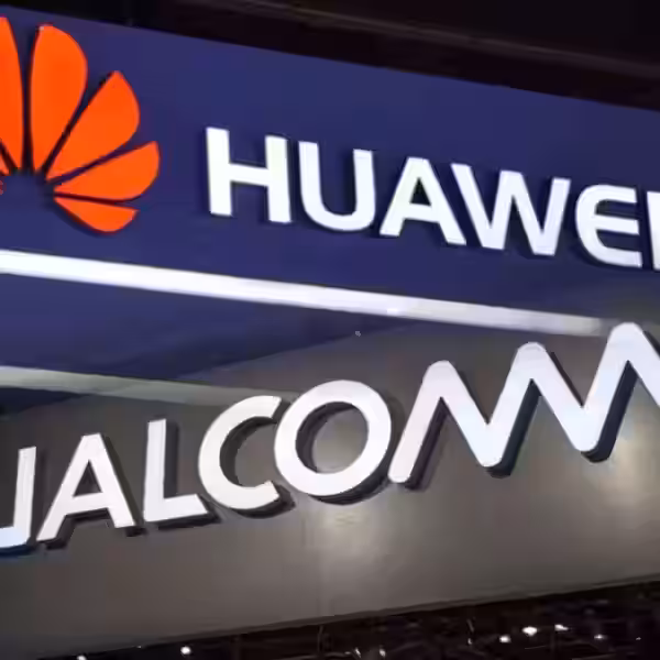 1596094458 huawei qualcomm logo large