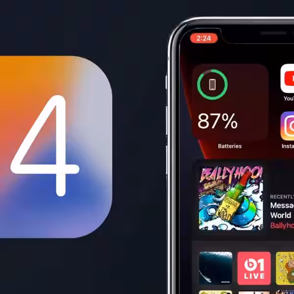 1600200803 maxresdefault