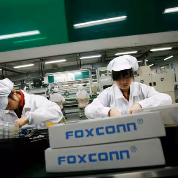 17004c8a e75b 4339 b9c6 22dac8e7dbbf