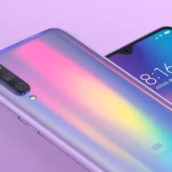 190220 xiaomi mi 9 05 large