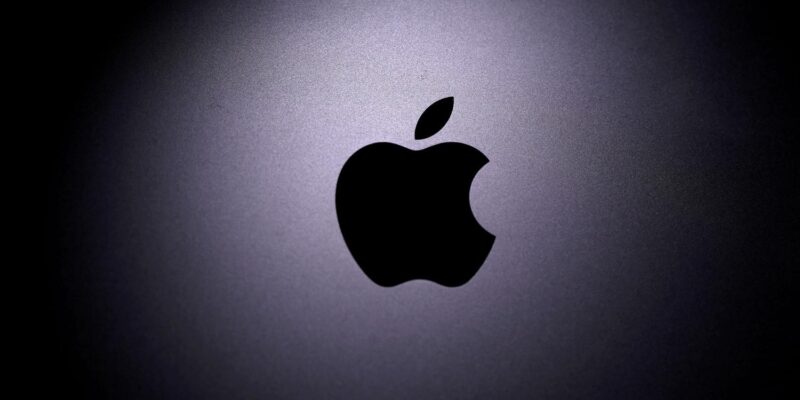 Apple оштрафовали на €10 млн за ложную рекламу iPhone (2020 07 10T000000Z 1105457495 RC2GQH92IXOH RTRMADP 3 FOXCONN INDIA APPLE pic4 zoom 1500x1500 4774)