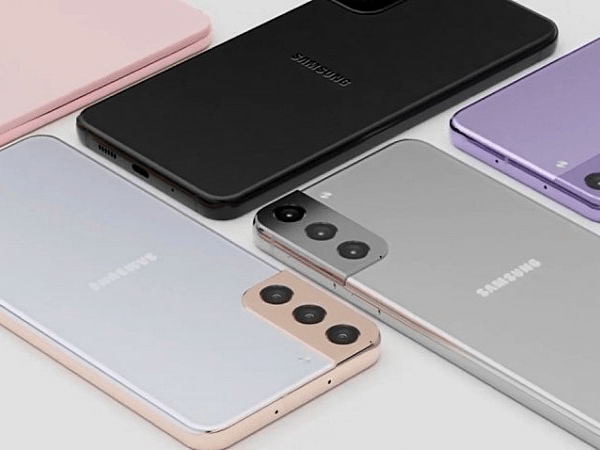 Samsung Galaxy S21 получился очень красивым. Вот все расцветки (20201129 063804 360 large)