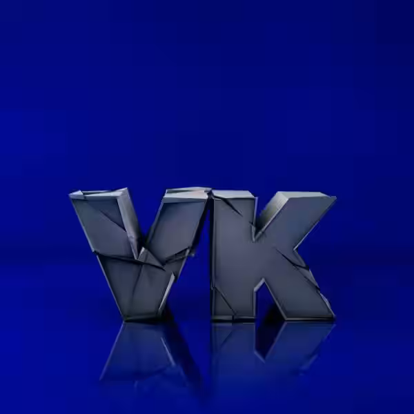 257282f2f2b3270ecfcec