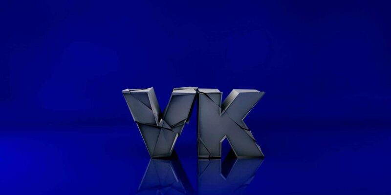 ВКонтакте будет ставить метки на страницы умерших пользователей (257282f2f2b3270ecfcec)