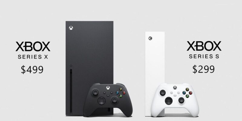 5 эксклюзивов для Xbox Series X и Series S в 2020 году (2677992803db326df346e73a 1920xh)