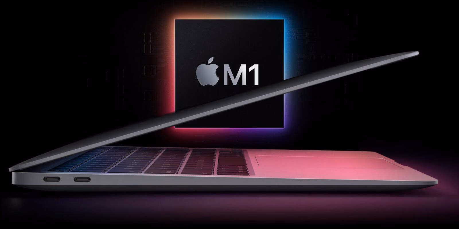 5 альтернатив новым MacBook Pro и MacBook Air 6 4275819 original