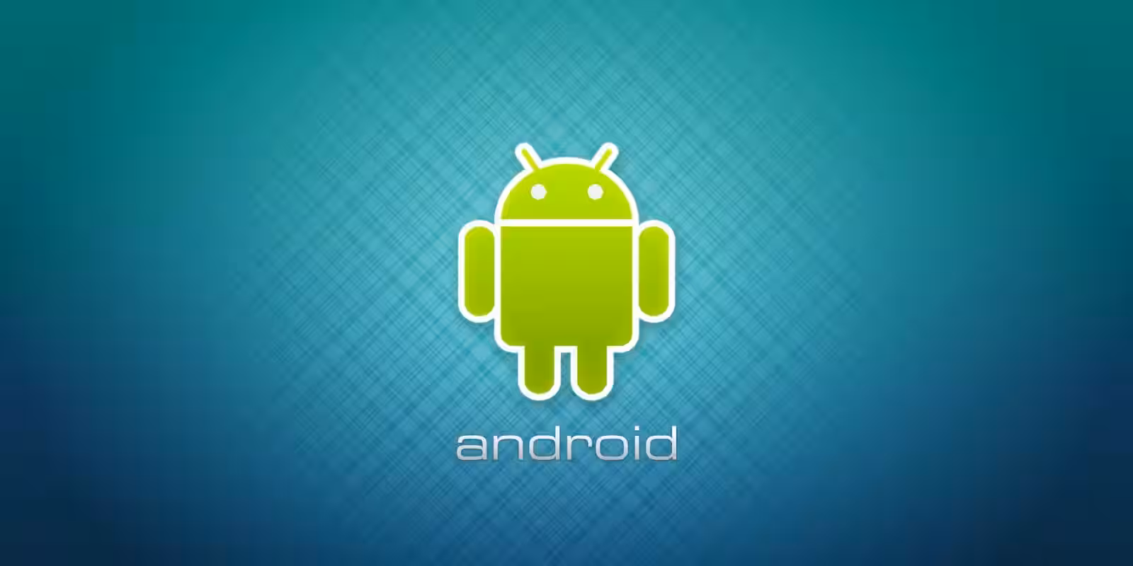 Главное нововведение Android 12. Теперь обновление для Android можно будет скачивать из Google Play 2 512 robot logo liniya zelenyj shrift 1920x1080 1