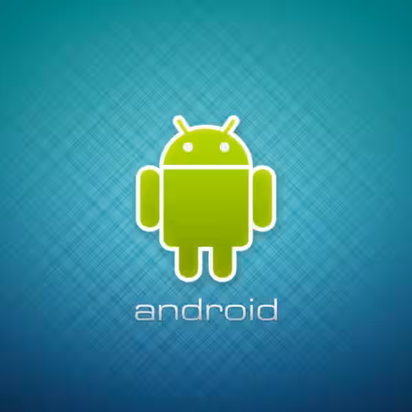 512 robot logo liniya zelenyj shrift 1920x1080 1