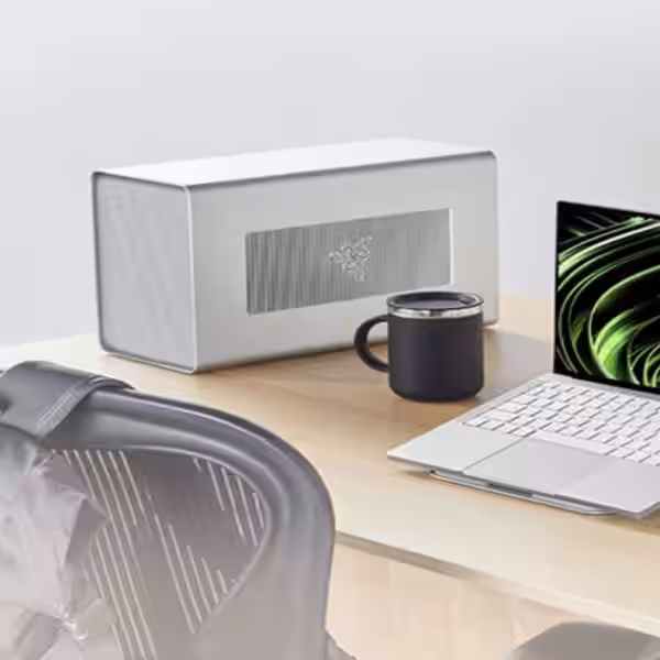 5nF2MjghsK32pSonF2HGRj