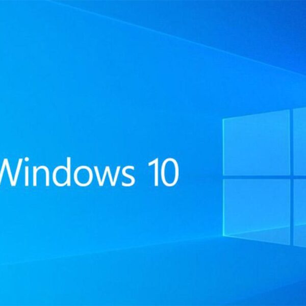 В сети появились скриншоты Windows 11. Новая версия ОС очень похожа на Windows 10X (76786998274849488d4193632a7f8aec)