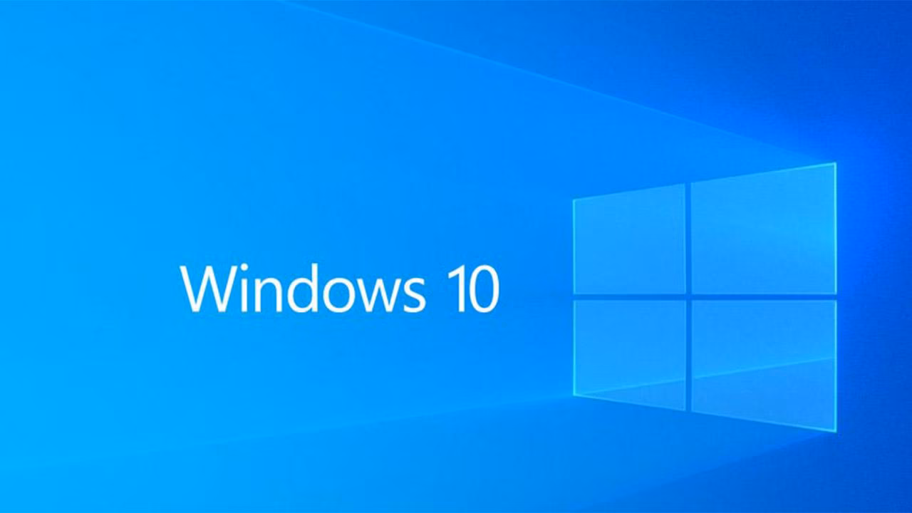 Версия Windows 10 20H2 быстро набирает популярность 3 76786998274849488d4193632a7f8aec