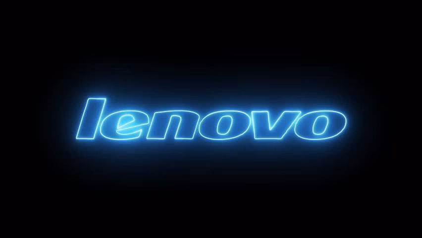 Lenovo выпустила недорогой смартфон K12 Note 2 8