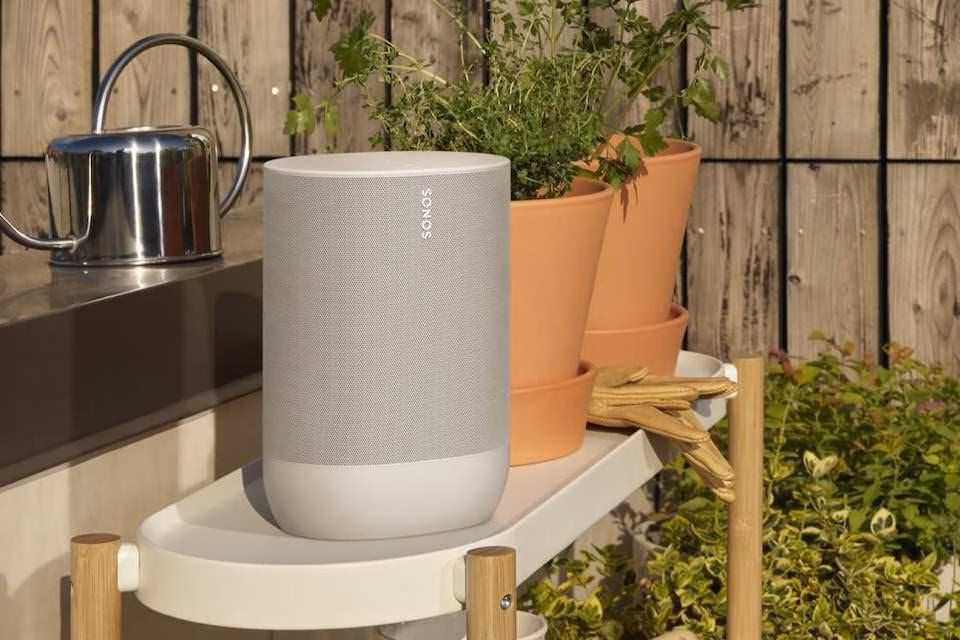 Первый взгляд: Sonos Arc и Sonos Move 12 81bb54370e7647fc384075cd3e9dfde7