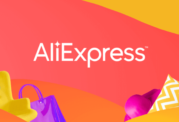 Самые нужные гаджеты на распродаже Aliexpress 11.11 (AliExpress Sales CgGRquz)