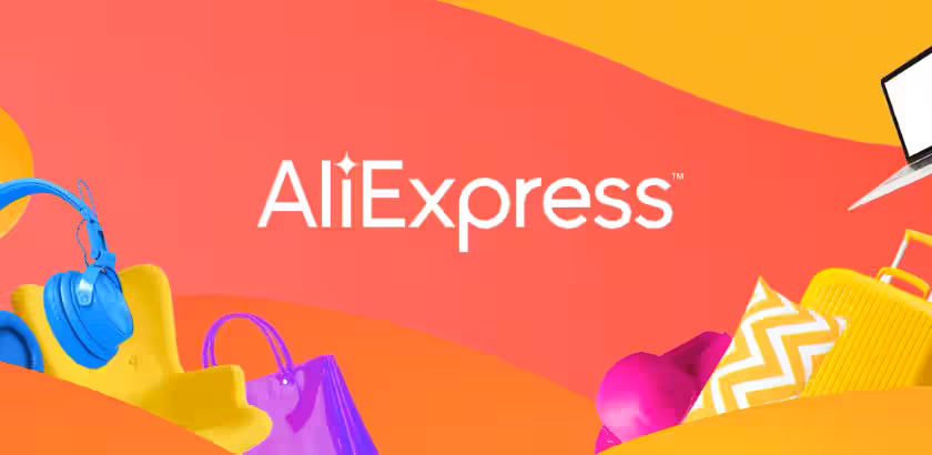 AliExpress Sales CgGRquz