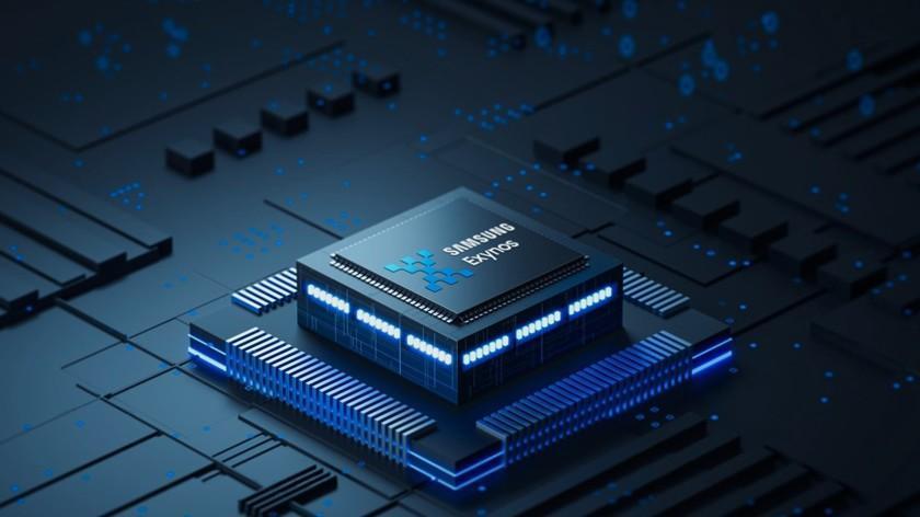 OPPO, Vivo и Xiaomi перейдут на процессоры Samsung 2 Bez nazvaniya 1