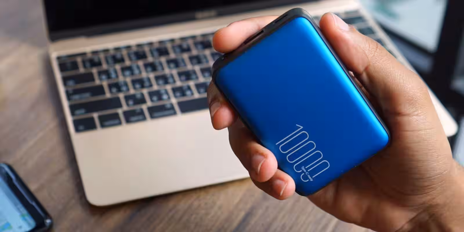 DSC08077 1 e1605793773106