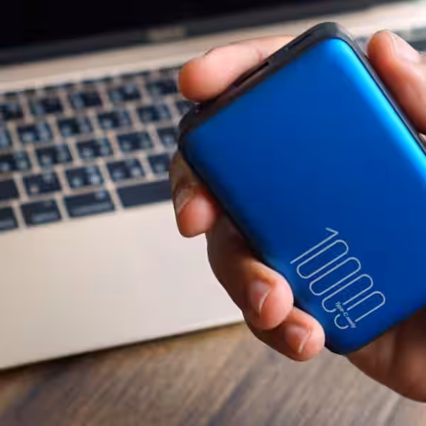 DSC08077 1 e1605793773106