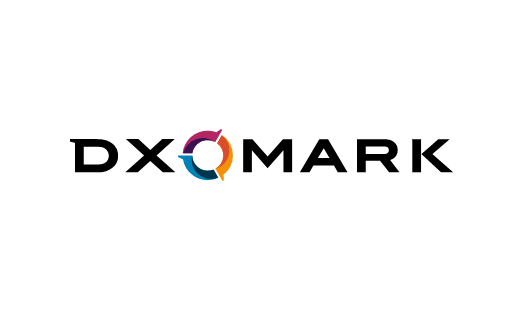 DxOMark начнёт тестировать умные колонки (DxOMark featured)