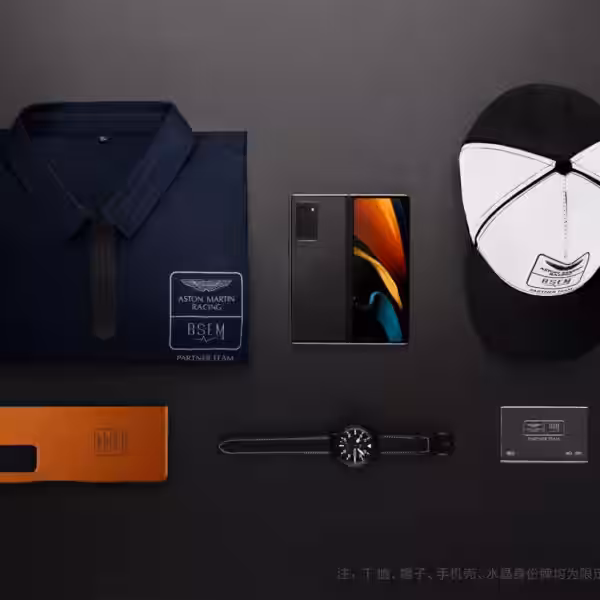 ElpyrMkVMAAOYYg large