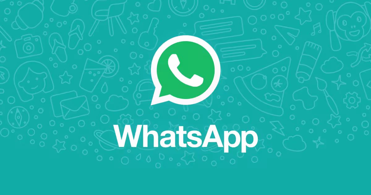 Вот как будут работать исчезающие сообщения WhatsApp 3 FsWUqRoOsPu