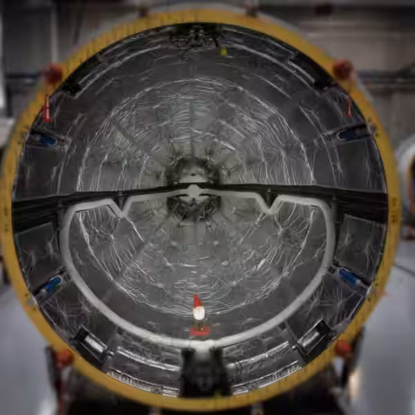 Gnome Chompski 4 scaled 1