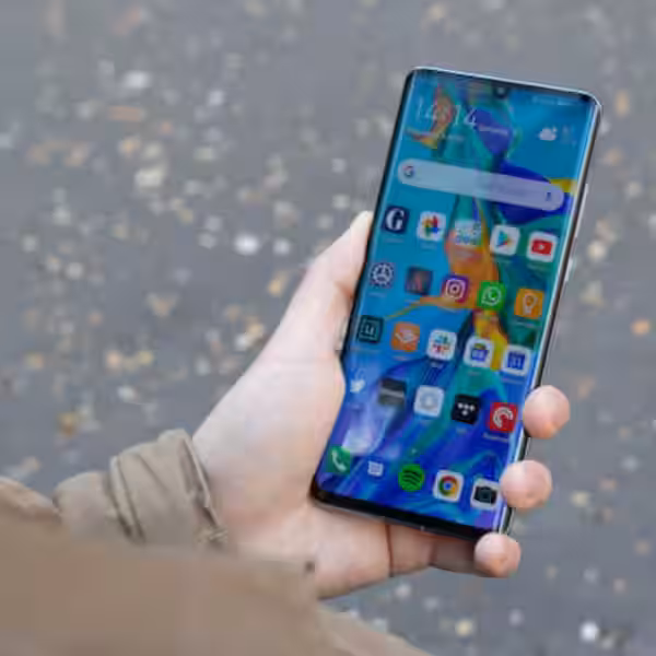 HuaeweiP30Pro 6 1280x720 1