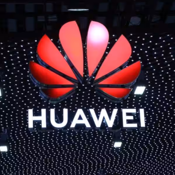 Huawei 1280x720 1